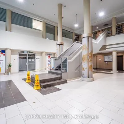 3190,&nbsp;Steeles, Milliken Mills West, Markham