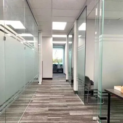 7050,&nbsp;Woodbine, Milliken Mills West, Markham