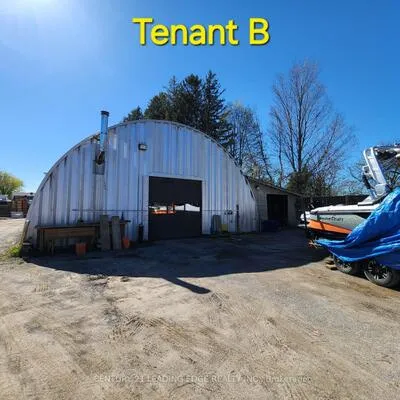 10873,&nbsp;Kennedy, Rural Markham, Markham