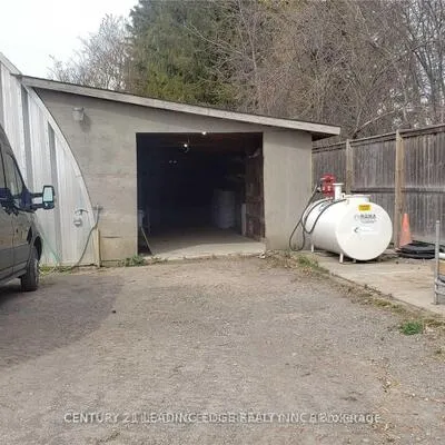 10873,&nbsp;Kennedy, Rural Markham, Markham