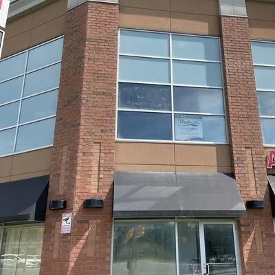 20,&nbsp;New Delhi, Cedarwood, Markham