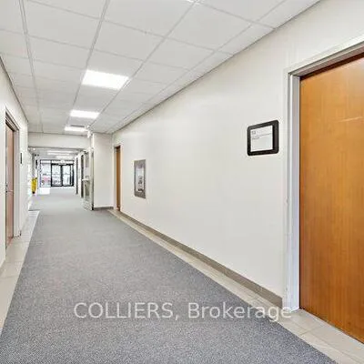 7030,&nbsp;Woodbine, Milliken Mills West, Markham