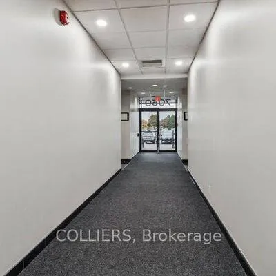 7050,&nbsp;Woodbine, Milliken Mills West, Markham