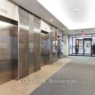 7100,&nbsp;Woodbine, Milliken Mills West, Markham