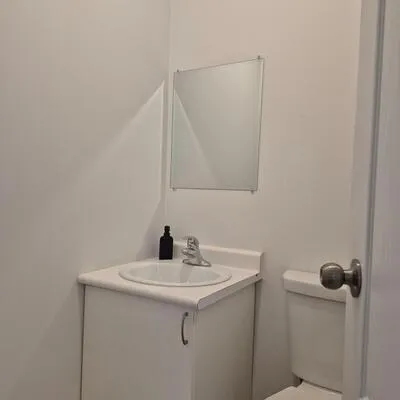 2651,&nbsp;John, Milliken Mills West, Markham