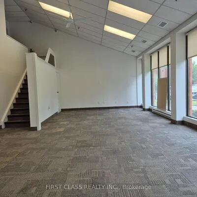 2651,&nbsp;John, Milliken Mills West, Markham