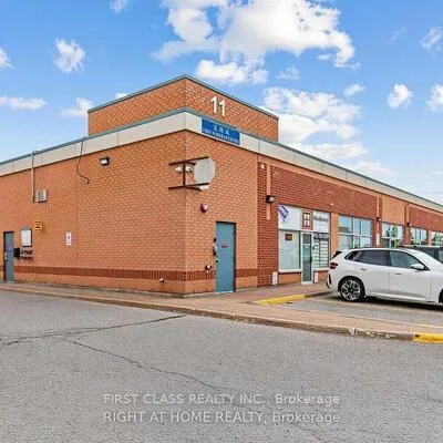 11,&nbsp;Fairburn, Buttonville, Markham