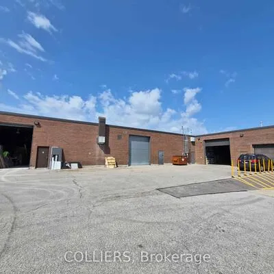 51,&nbsp;Esna Park, Milliken Mills West, Markham