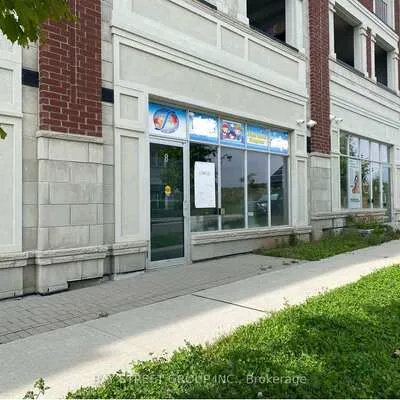 8,&nbsp;Villa Ada, Box Grove, Markham