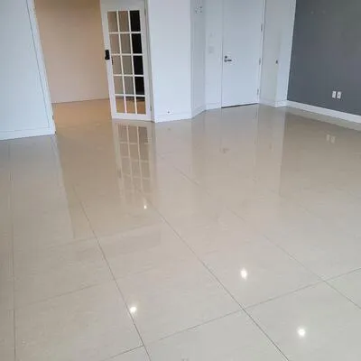 7191,&nbsp;Yonge, Thornhill, Markham