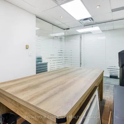 2750,&nbsp;14th, Milliken Mills West, Markham