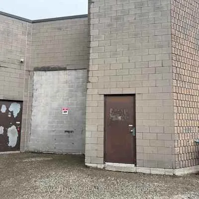 951,&nbsp;Denison, Milliken Mills West, Markham