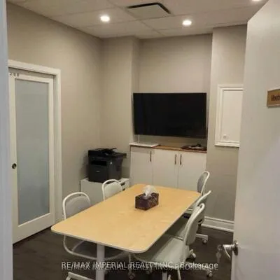 7191,&nbsp;Yonge, Grandview, Markham