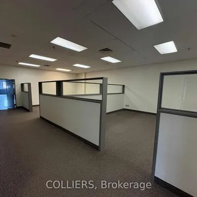 75,&nbsp;Shields, Milliken Mills West, Markham