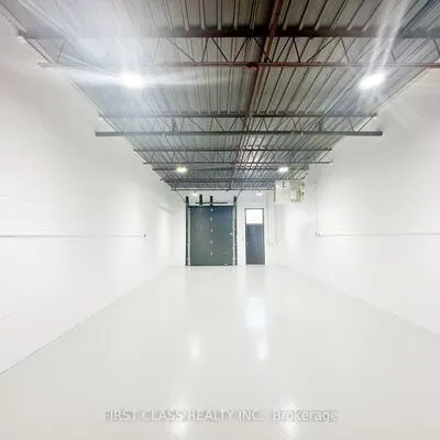 190,&nbsp;Don Park, Milliken Mills West, Markham