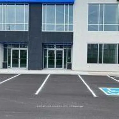 10950,&nbsp;Woodbine, Victoria Square, Markham