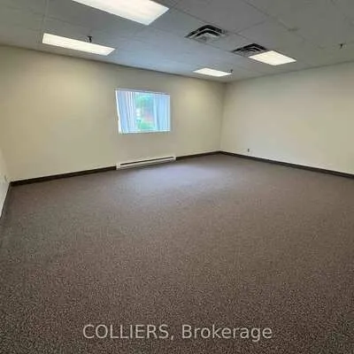 227,&nbsp;Idema, Milliken Mills West, Markham