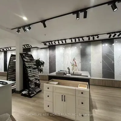 85,&nbsp;Steelcase, Milliken Mills West, Markham