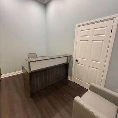 9390,&nbsp;Woodbine, Cachet, Markham