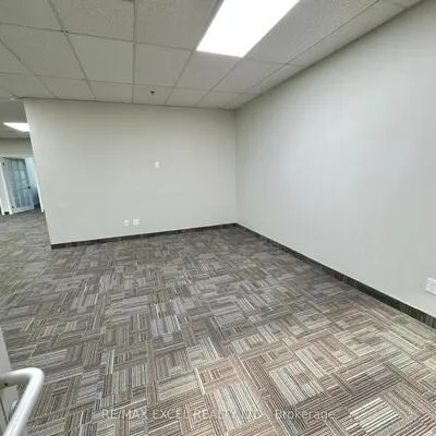 50,&nbsp;Acadia, Milliken Mills West, Markham