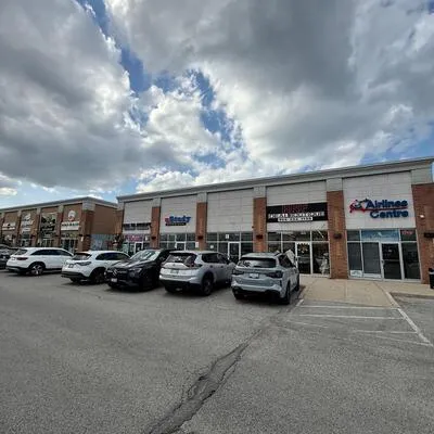 45,&nbsp;Karachi, Cedarwood, Markham