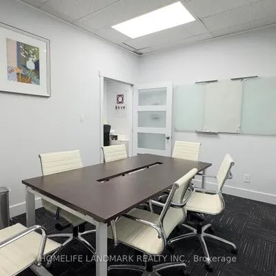 3601,&nbsp;Highway 7, Unionville, Markham