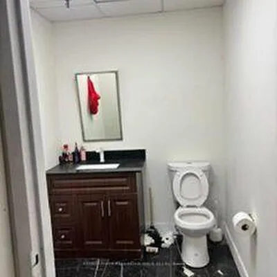 150,&nbsp;Ferrier Rear, Milliken Mills West, Markham