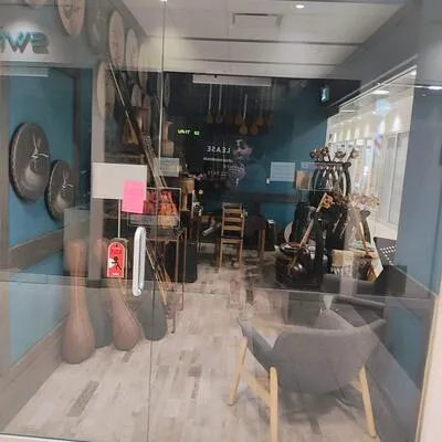 7181,&nbsp;Yonge, Grandview, Markham