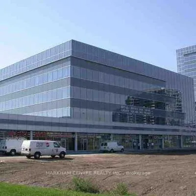3623,&nbsp;Highway 7, Unionville, Markham