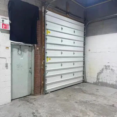 3400,&nbsp;14th, Milliken Mills West, Markham