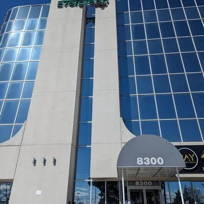 8300,&nbsp;Woodbine, Buttonville, Markham