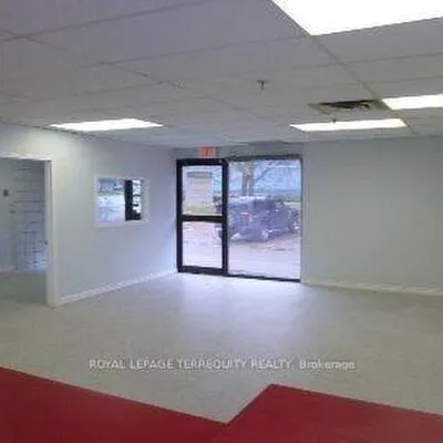 524,&nbsp;Hood, Milliken Mills West, Markham