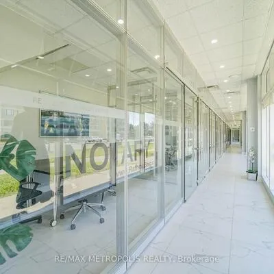 7393,&nbsp;Markham, Cedarwood, Markham