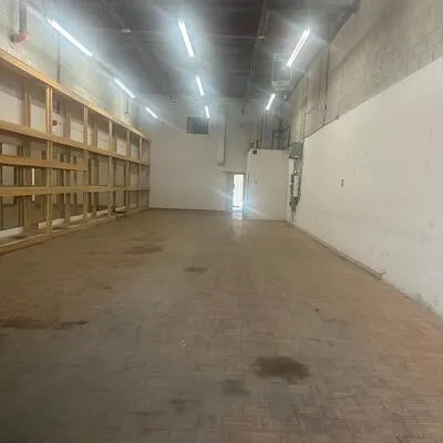 2750,&nbsp;14th, Milliken Mills West, Markham