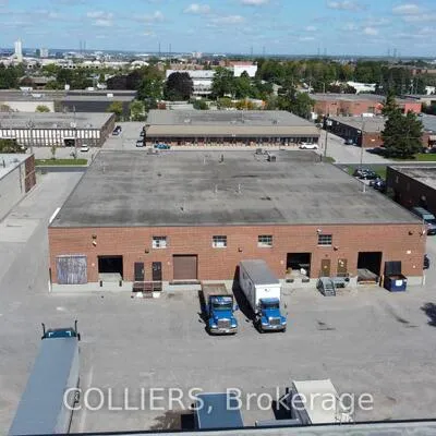 141,&nbsp;Don Park, Milliken Mills West, Markham