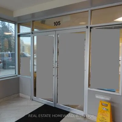 80,&nbsp;Acadia, Milliken Mills West, Markham