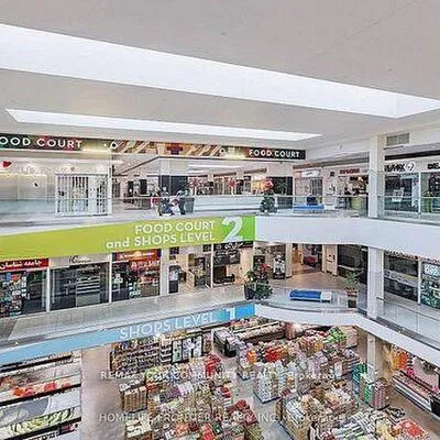 7181,&nbsp;Yonge, Grandview, Markham