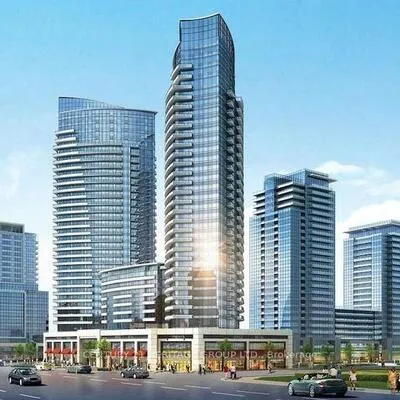 7181,&nbsp;Yonge, Thornhill, Markham
