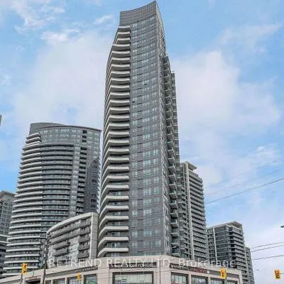 7181,&nbsp;Yonge, Thornhill, Markham