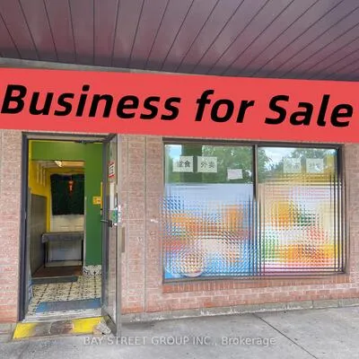 2, Fenton, Milliken Mills East, Markham