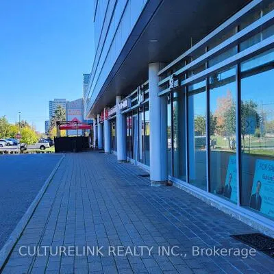 3621, Highway 7, Unionville, Markham