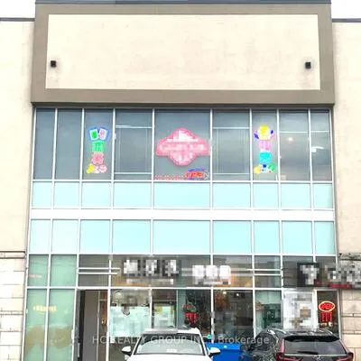 8333,&nbsp;Kennedy, Village Green-South Unionville, Markham