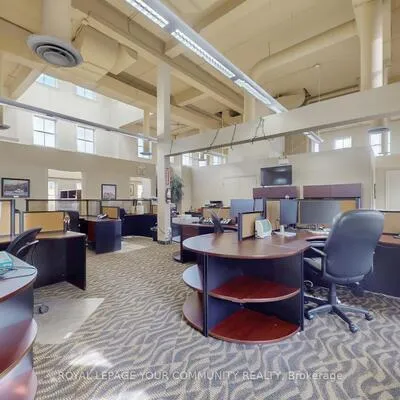 121, Robinson, Old Markham Village, Markham