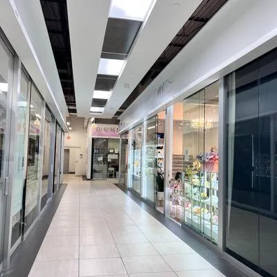 8339,&nbsp;Kennedy, Village Green-South Unionville, Markham