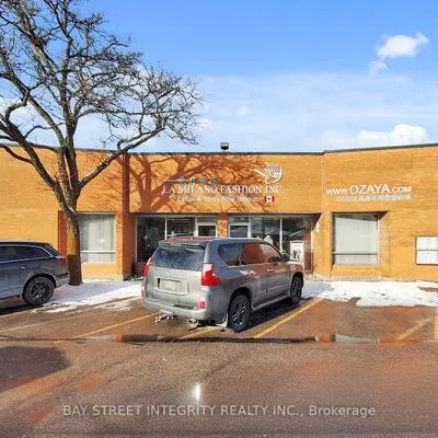 80, Bullock, Bullock, Markham