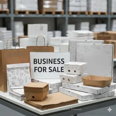 400, Don Park, Milliken Mills West, Markham