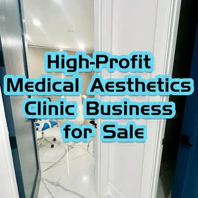 7080, WARDEN, Milliken Mills West, Markham