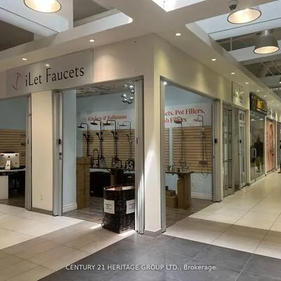 7181,&nbsp;Yonge, Grandview, Markham