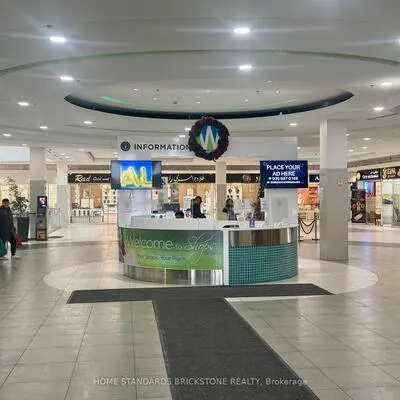 7181,&nbsp;Yonge, Grandview, Markham