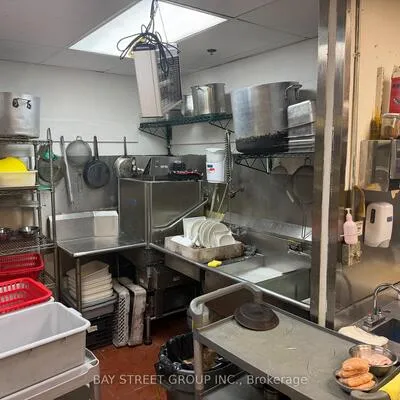 3621, Highway 7, Unionville, Markham